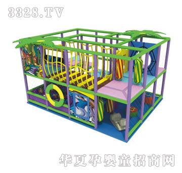 �𽡿��wHD-182B�ԚⱤ