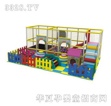 �𽡿��wHD-182G�ԚⱤ