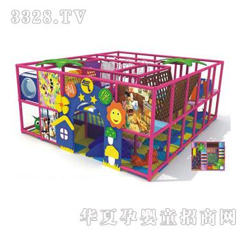 �𽡿��wHD-182H�ԚⱤ