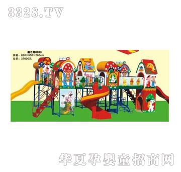 �𽡿��wbtl0403����䓻���