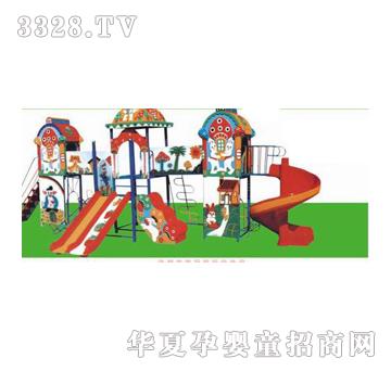 �𽡿��wbtl0903����䓻���