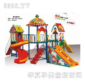 �𽡿��wbtl1102����䓻���