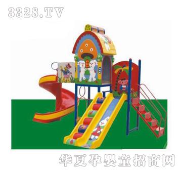 �𽡿��wbtl1401����䓻���