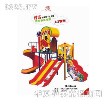 �𽡿��wbtl1602����䓻���