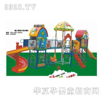 �𽡿��wbtl1901����䓻���