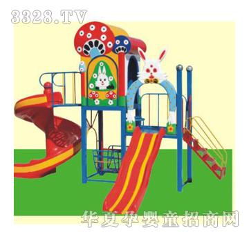 �𽡿��wbtl2101����䓻���