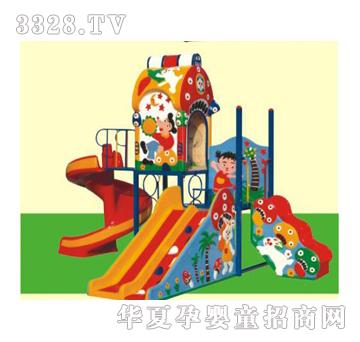 �𽡿��wbtl2104����䓻���