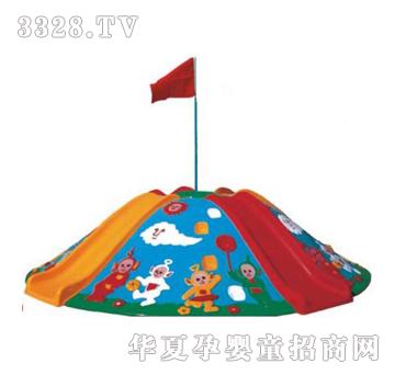 �𽡿��wbtl2202����䓻���