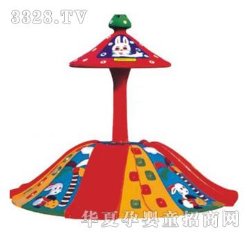 �𽡿��wbtl2204����䓻���