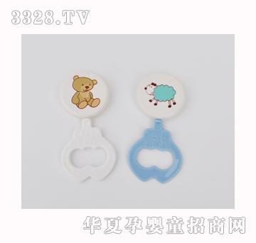 yobaby��ؐ�u�?f��)�?  border="0"  onload="AutoResizeImage(200,191,this);"/><span>yobaby��ؐ�u�?f��)�?/span></a></div></td>
                      
                        <td align="center"><div   id="ljtlj9b"   class="progd"><a href="/gongsi/yobaby/product/163065.html" target="_blank"><img src=