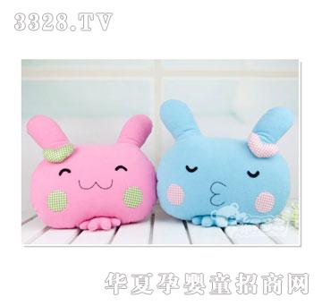 �������������