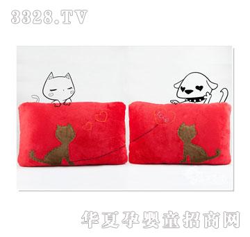 ��������L(f��ng)�~؈