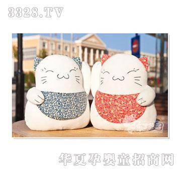 ���������ؔ؈�{(l��n)��