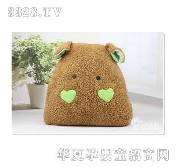 �������F��