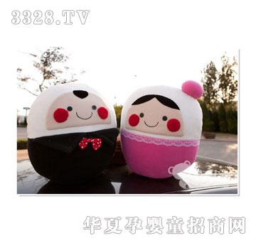 ��������Ҹ�����