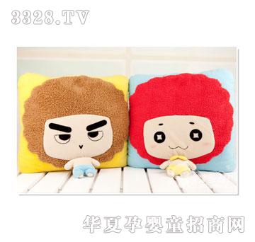 �������ɳ������