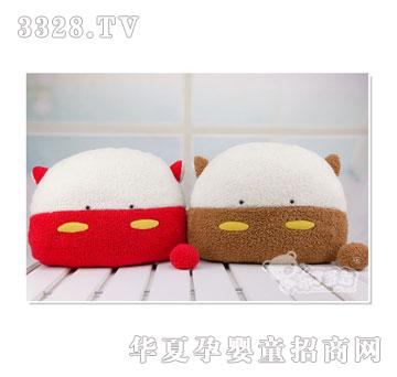 �����������ţ