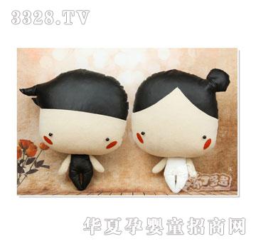 �������Y(ji��)������