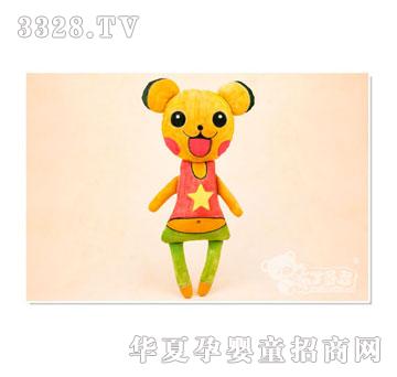 ������༚(x��)�LͿ�f��