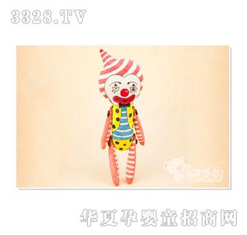 ��������׃ľż��