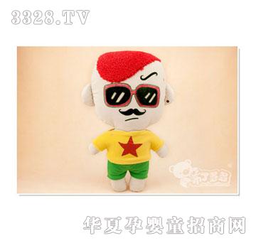 ���������Ϳ�f��