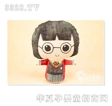 ����������}��