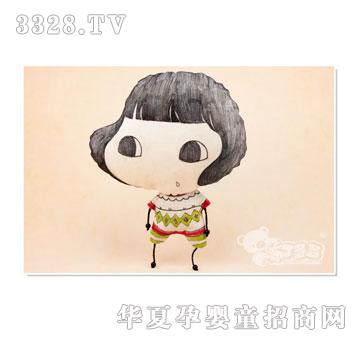 ��������׃�h����