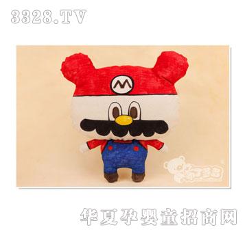 �������С��Ϳ�f��