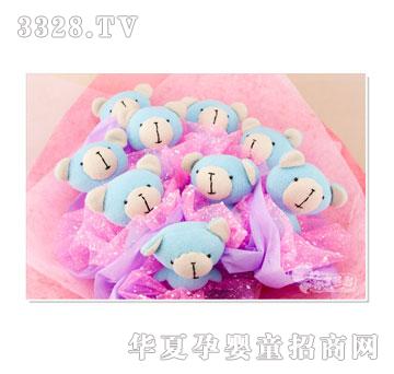 ��������Ҹ��ܻ���