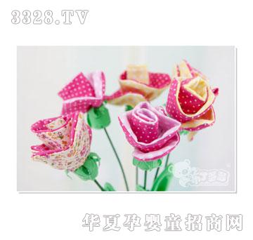 ��������Nޱ��