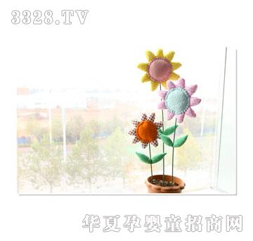 ����������տ�