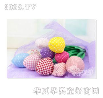 ������ຬ����������