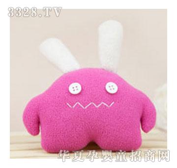 �������������