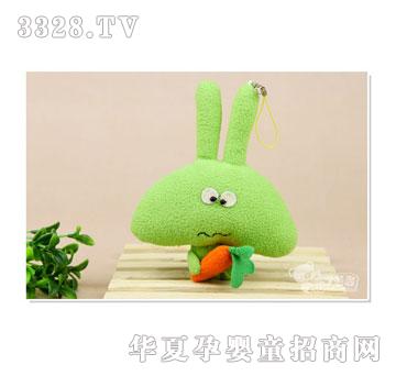 ���������}����