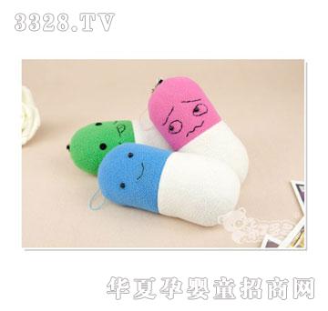 �������ɐ��z��