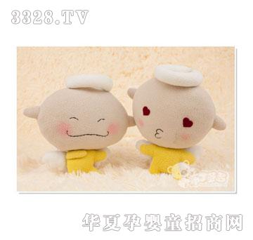 ��������h(hu��n)��ʹ֮����