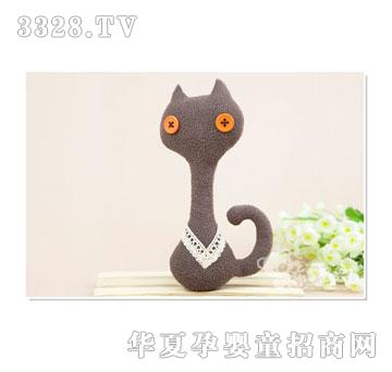 ������࿧��؈