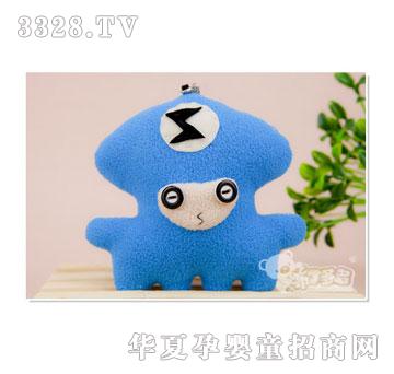 �������đС���\