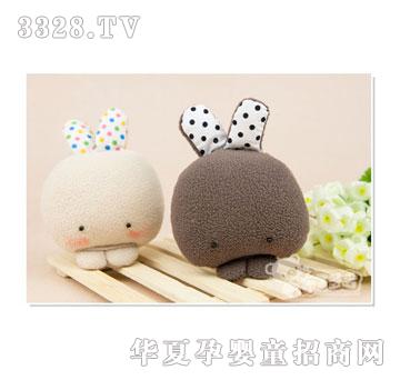 �������ɐ��_(d��)�_(d��)��