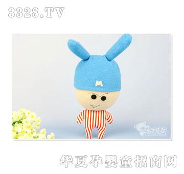 ��������׃СM֮��ü