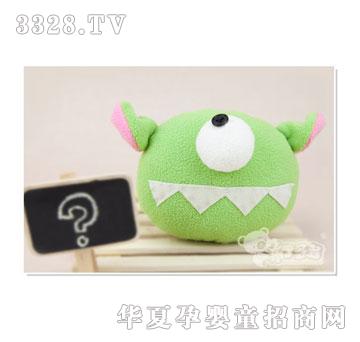 ���������۹�