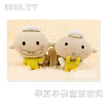 ��������h(hu��n)��ʹ֮����