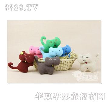 �������СС؈����