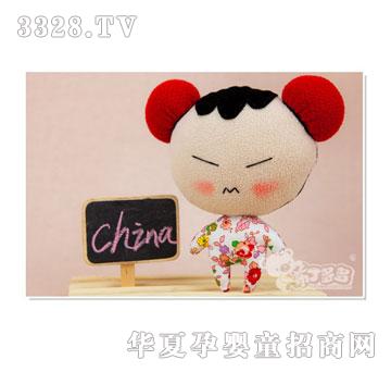 ��������Ї�����