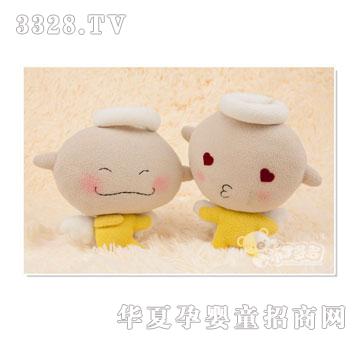 ��������h(hu��n)��ʹ֮�ɐ�