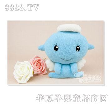 �����������С��ʹ