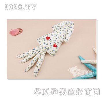 ����������~����ɺ