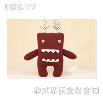 ������������R��