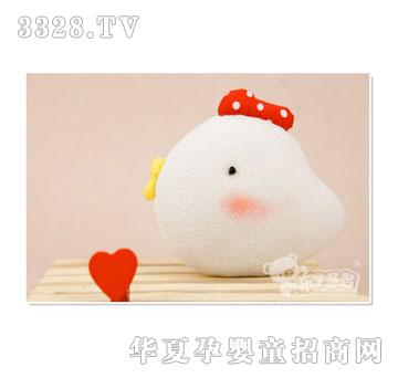 �������ˮ���u