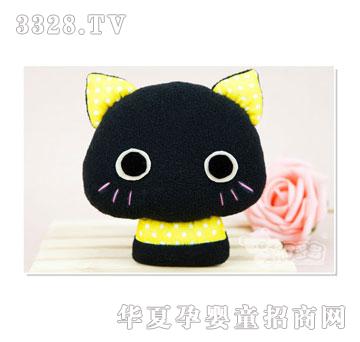 �������С��؈